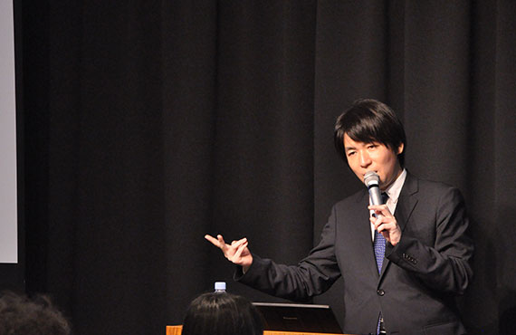 【1月23日19時30分】TheHope資本収入ZOOM会議