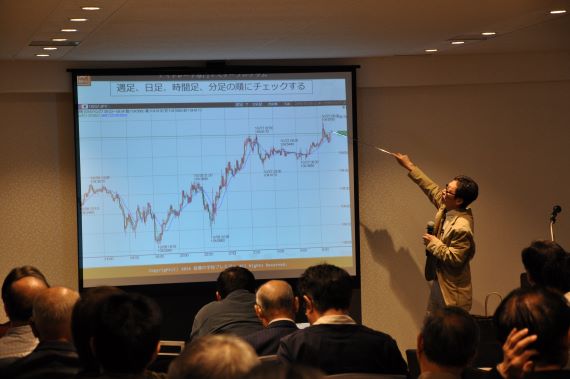 【9月16日17時】実践・矢口塾リアルタイム相談会
