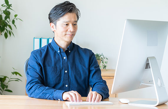 【9月16日20時】【月刊・水上】