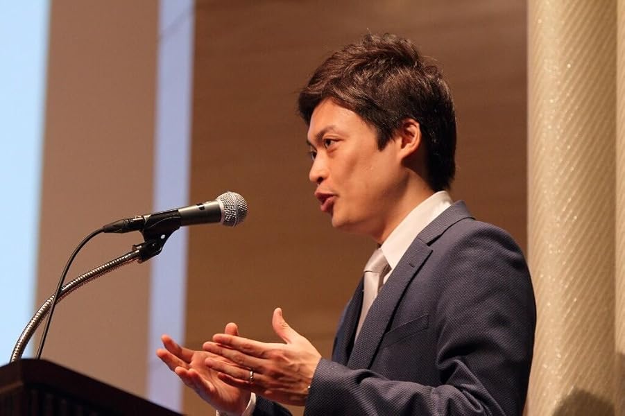 【9月30日13時】【FIP】投資コーチング