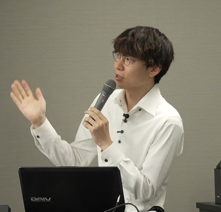 【9月16日21時】会社四季報銘柄選定ワークショップ
