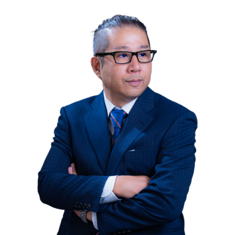 【9月27日21時】【ザ・ロマンスコード】銘柄相談会＆オンラインオフ会