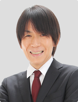 戸松信博