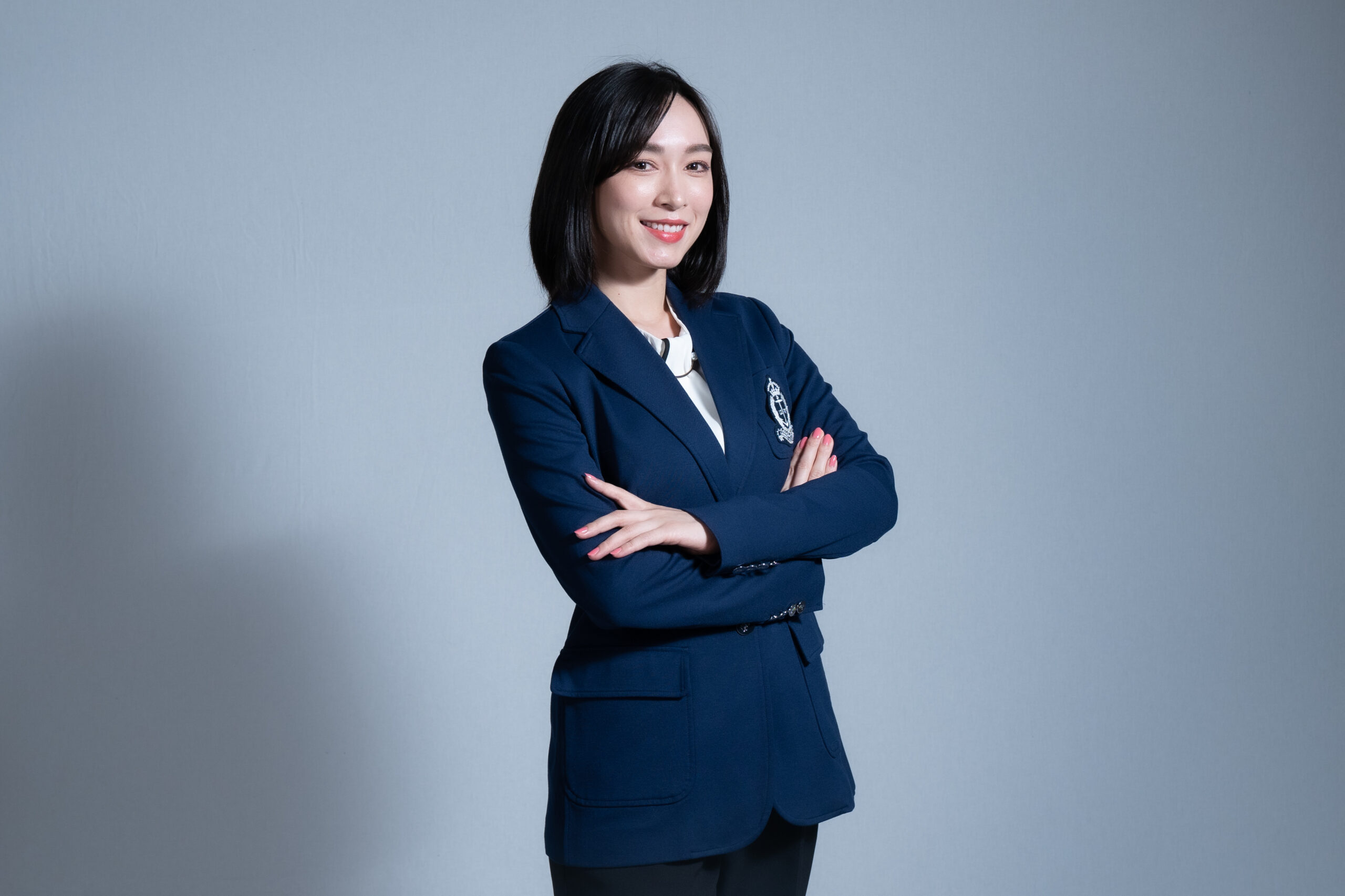 【9月14日19時】【JPM】トレード実践会