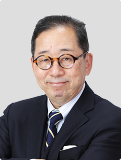 小次郎講師