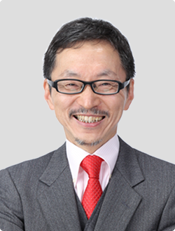 矢口 新