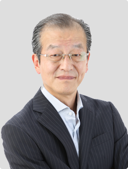 浅野敏郎