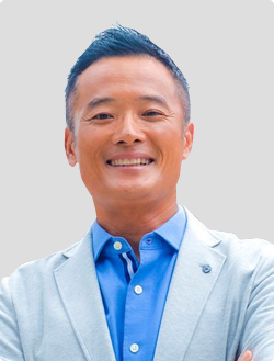 江守 哲