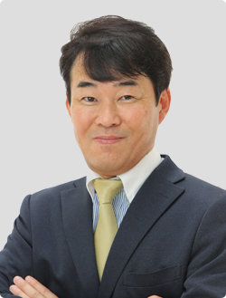 平野朋之