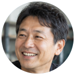 月40万のペースで増えています