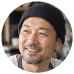 初月から20万の利益