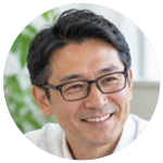 3か月で受講料分を回収