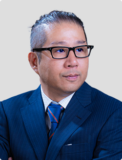 馬