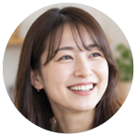 一番良かったのは、トレードタイミングと損切りの入れ方